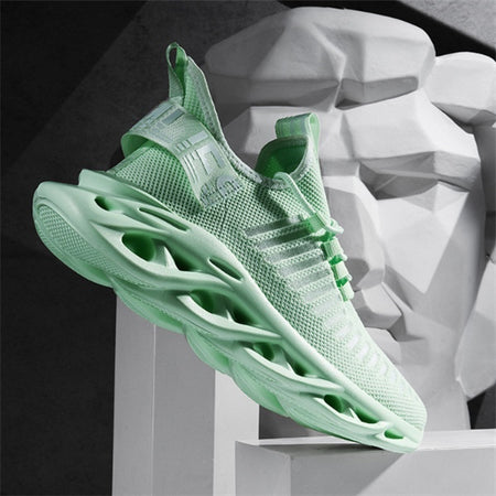 sports shoes - ANIBEY