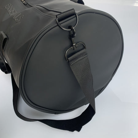 For Fear Of God New Travel Bag Leather Bucket Bag - ANIBEY