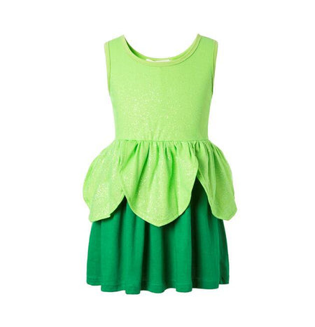 Tinker-bell-kids - ANIBEY