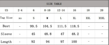 Fashion Printed Plaid V-neck Three-quarter Sleeve Women's Dress - ANIBEY