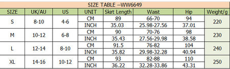 High Quality Satin Dress High Waist Drawstring Lace-up Solid Skirt Women - ANIBEY