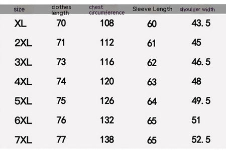 Men's Knitted Loose Round Neck Bottoming Sweater - ANIBEY