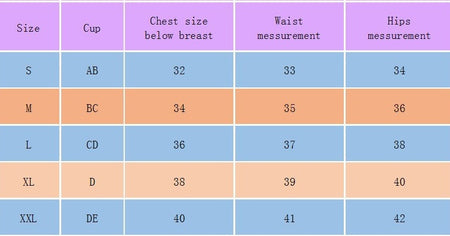 Cross Midriff Outfit Sexy Swimsuit Women - ANIBEY