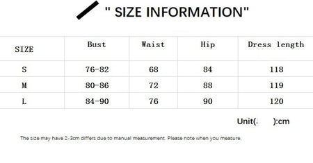 European And American Style Sleeveless Sexy Suspenders Sheath And Fitted Waist Knitted Dress - ANIBEY