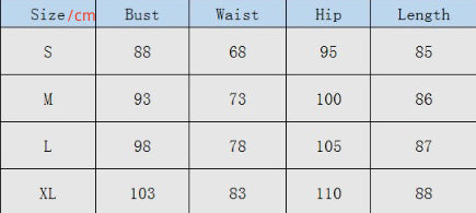 One Shoulder Long Sleeve Party Dress Women - ANIBEY