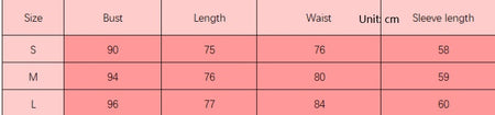 Women's Textured Round Neck Long Sleeve Slim Ribbed Dress - ANIBEY