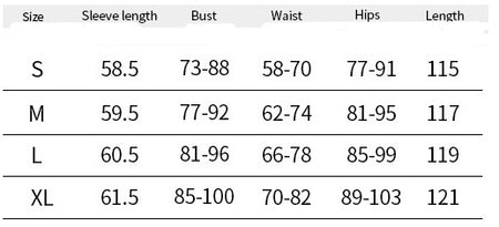 Fashion Style Temperament Panel Pressing Slim-fit Off-neck Dress - ANIBEY