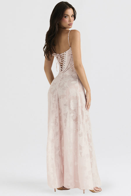 Women's Fashionable Elegant Dress - ANIBEY