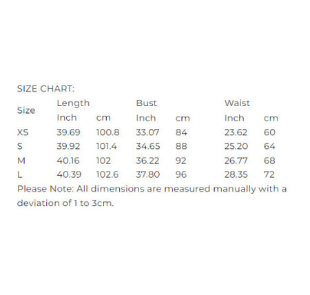 Summer Women's Hot Sale Casual Printing Cutout Sling Dress - ANIBEY