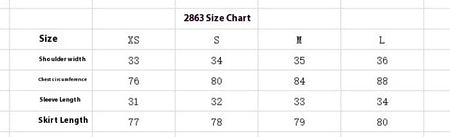 Sweet Embroidery Printing Cake Dress Fashion Temperament - ANIBEY