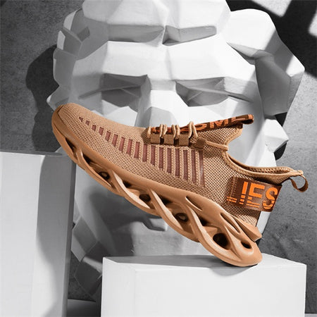 sports shoes - ANIBEY
