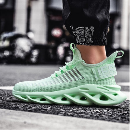 sports shoes - ANIBEY