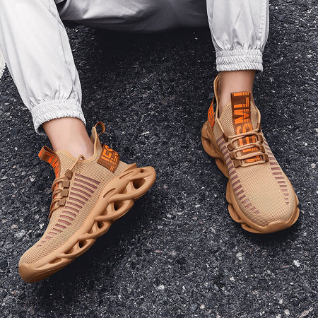 sports shoes - ANIBEY