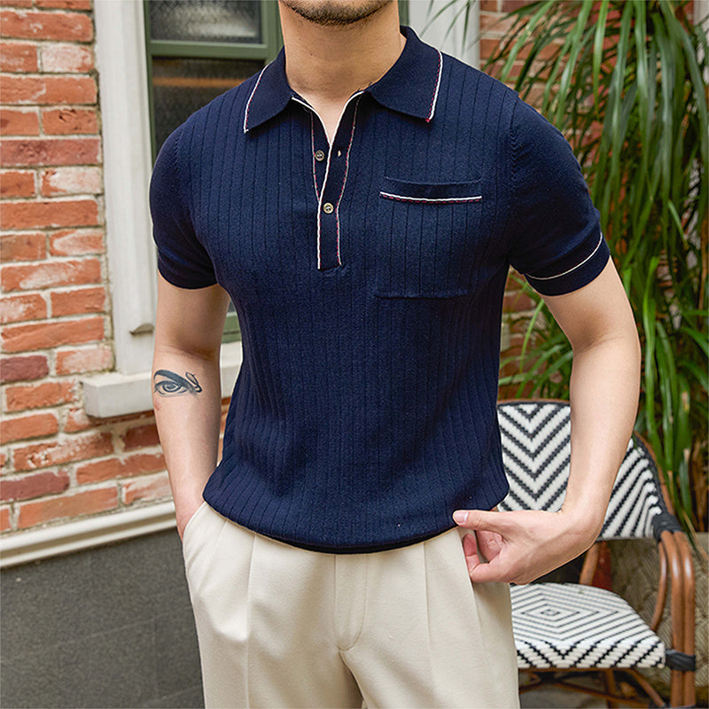 Men's T-Shirts