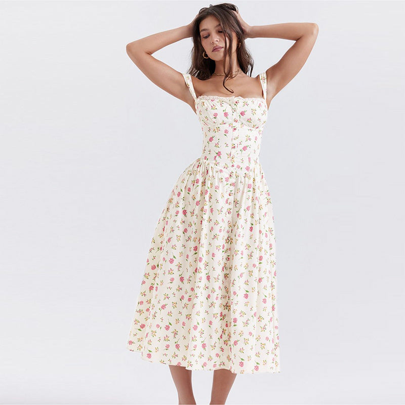 Party Wear - ANIBEY