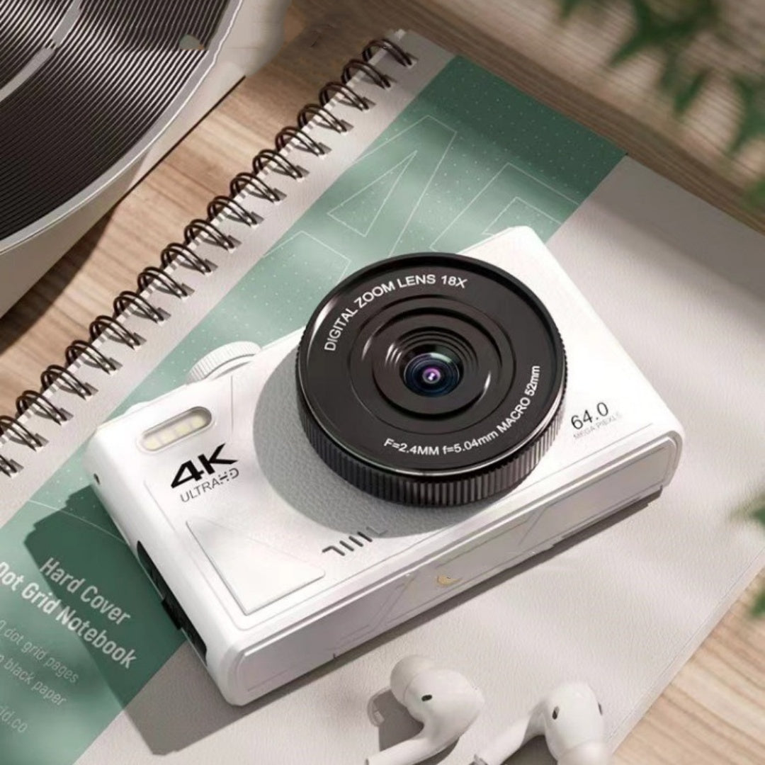 Electronics - ANIBEY