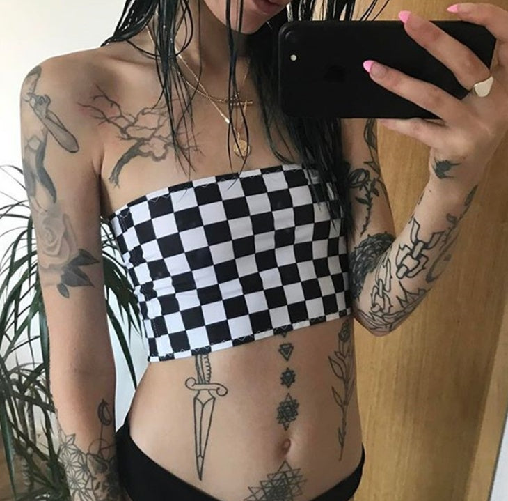 ANIBEY