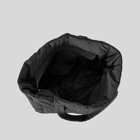 Women's Large-capacity Nylon Feeding Cotton Handbag - ANIBEY