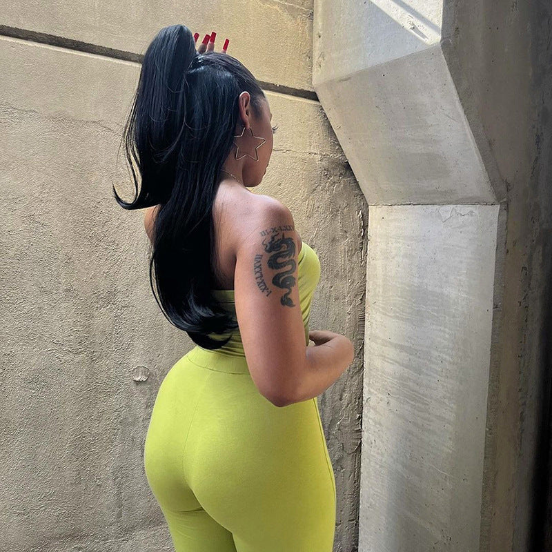 ANIBEY