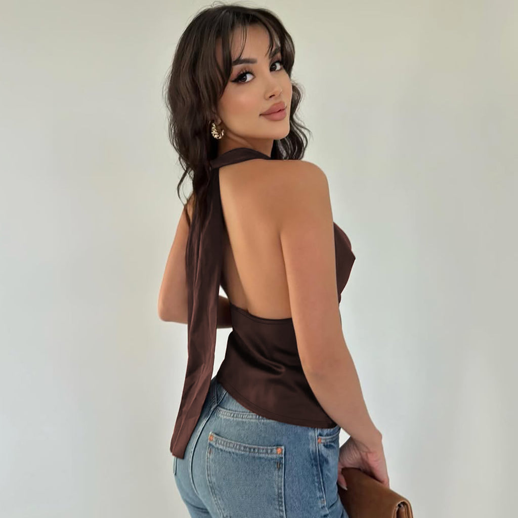 ANIBEY