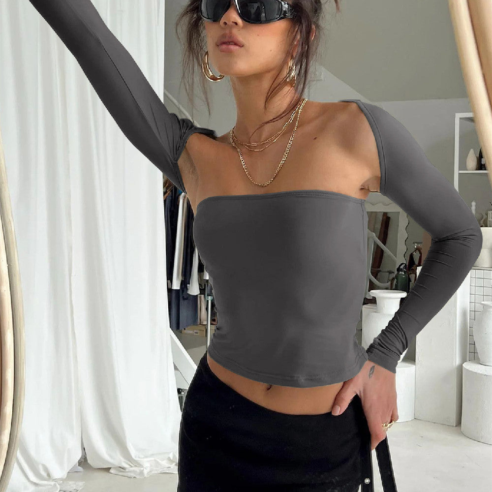 ANIBEY