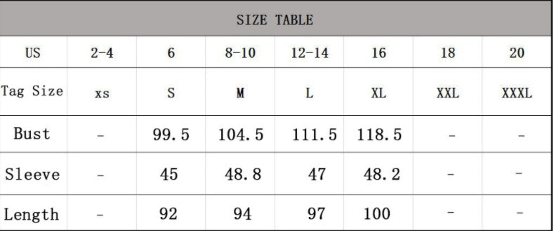 Fashion Printed Plaid V-neck Three-quarter Sleeve Women's Dress - ANIBEY
