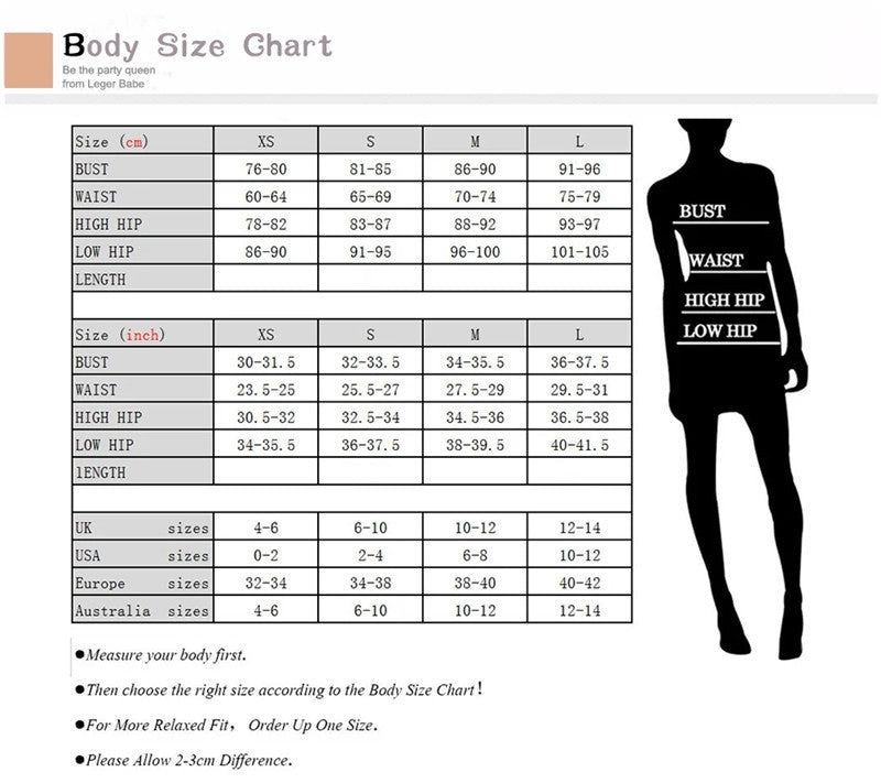 Graceful European And American Evening Dress Birthday Party Short Skirt - ANIBEY