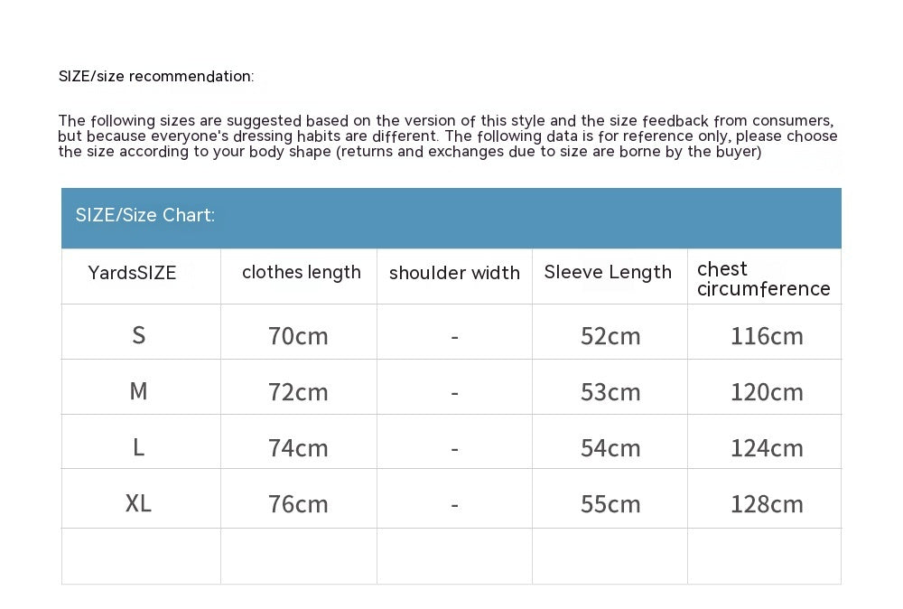 Spider Web Brocade Cotton Blend Sweater for Men - ANIBEY