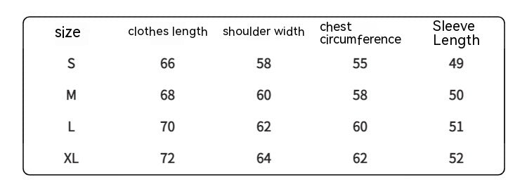 Women's Cute Round Neck Bow Print Sweater - ANIBEY