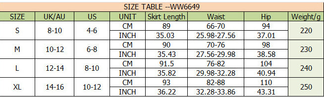 High Quality Satin Dress High Waist Drawstring Lace-up Solid Skirt Women - ANIBEY