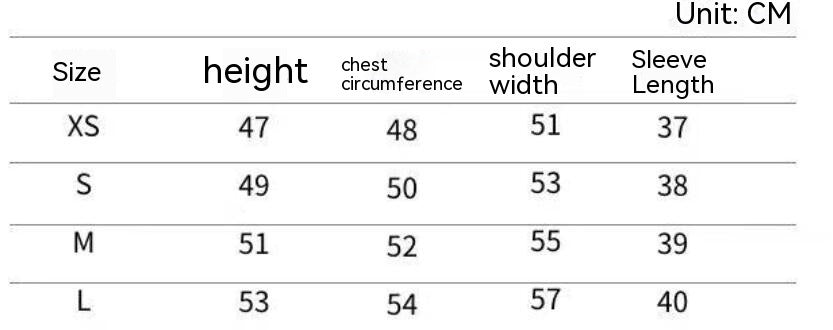 Women's Pastoral Style Knitted Crochet Summer Mesh Sweater - ANIBEY