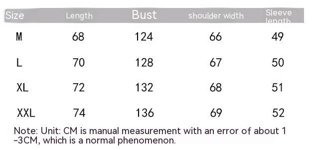 Solid Color Hooded Sweatshirts for Men - ANIBEY