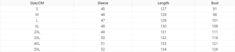 Women's Fashion Casual Small Floral V-neck Lace-up Slim Long Sleeve Dress - ANIBEY