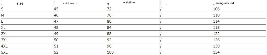 Elastic Skirt Printed Preppy Style Business Temperament Lady Plaid High Waist Skirt Dress - ANIBEY
