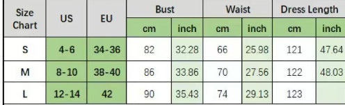 Burnt Flower Sling Slant Shoulder Flower Dress Dress - ANIBEY