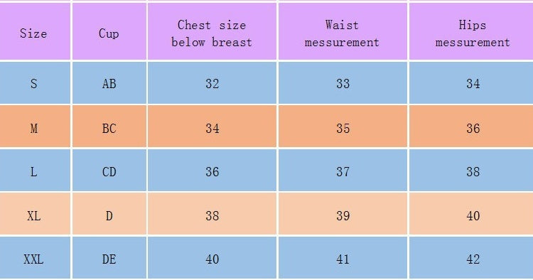 Cross Midriff Outfit Sexy Swimsuit Women - ANIBEY