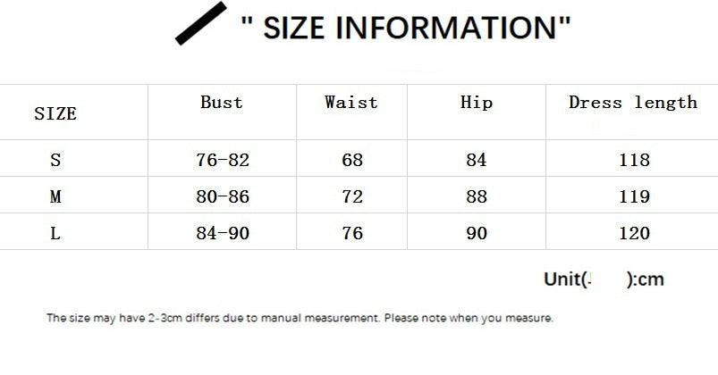 European And American Style Sleeveless Sexy Suspenders Sheath And Fitted Waist Knitted Dress - ANIBEY