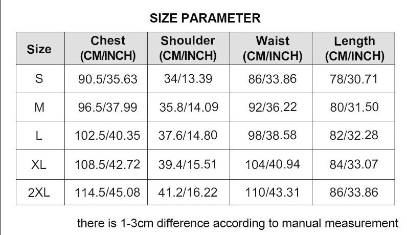 V-neck Cotton And Linen Sleeveless Dress Women's Solid Color Vest Short Skirt - ANIBEY