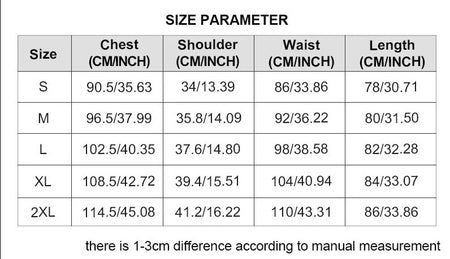 V-neck Cotton And Linen Sleeveless Dress Women's Solid Color Vest Short Skirt - ANIBEY