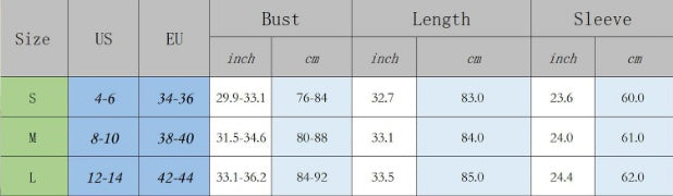 Women Fashion Slimming Knitted Dress - ANIBEY