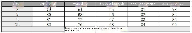 Women's Black Backless Temperament Waist-Controlled Long Sleeves Designer Skirt - ANIBEY