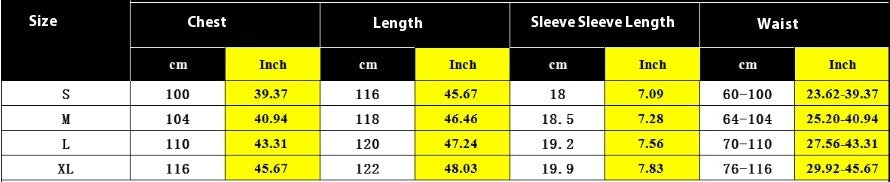 Women's Fashion Irregular Off-shoulder Dress - ANIBEY