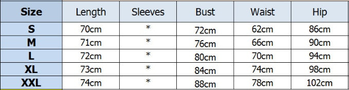 Women's Sequin Sleeveless Skirt Dress - ANIBEY