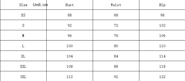 Women's Solid Color Diagonal Collar Multi-layer Tassel Stitching Design Dress - ANIBEY