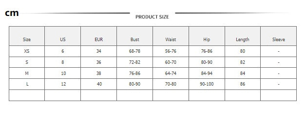 Women's Summer Sheath Dress With Suspenders - ANIBEY