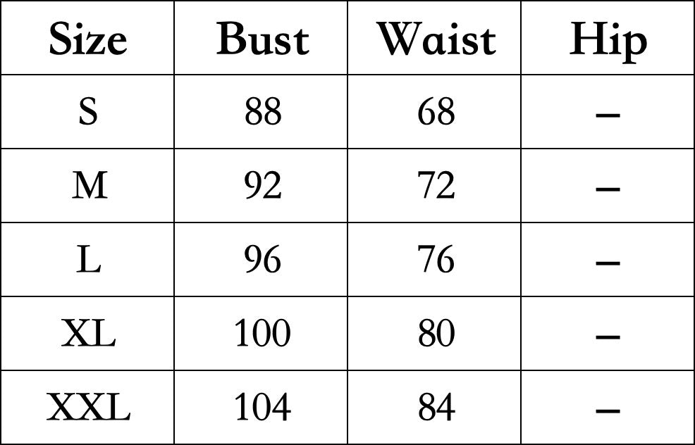 European And American Women's Clothing Fall V-neck Lantern Sleeve Printed Long Skirt High Waist Slim Temperament Floral Skirt - ANIBEY
