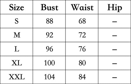European And American Women's Clothing Fall V-neck Lantern Sleeve Printed Long Skirt High Waist Slim Temperament Floral Skirt - ANIBEY