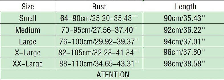 Fashion Printing Sexy Suspenders Dress - ANIBEY
