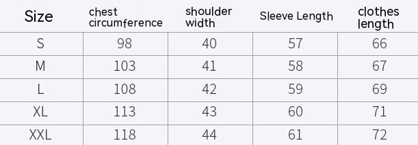 Men's Polo Collar Solid Color Wool Cardigan Sweater - ANIBEY