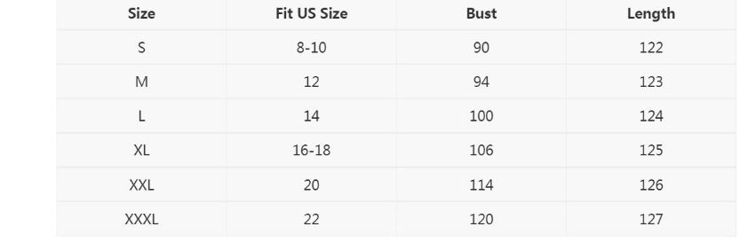 European And American Vacation Spaghetti Straps Long Skirt Indian Style Large Swing Skirt Two-piece Set - ANIBEY